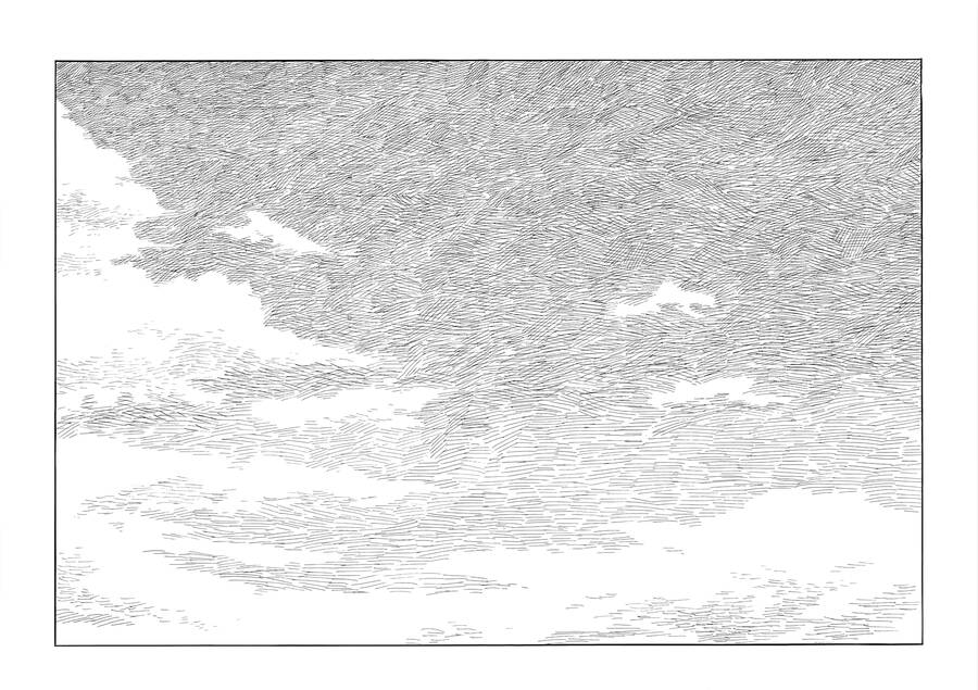 Đường Mòn Máu Chapter  145 - 17