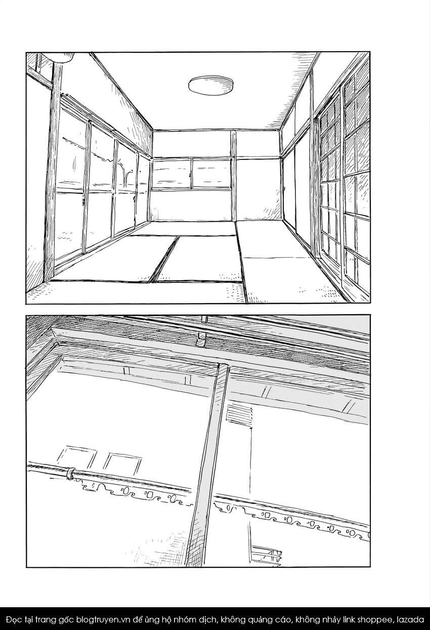 Đường Mòn Máu Chapter  145 - 18