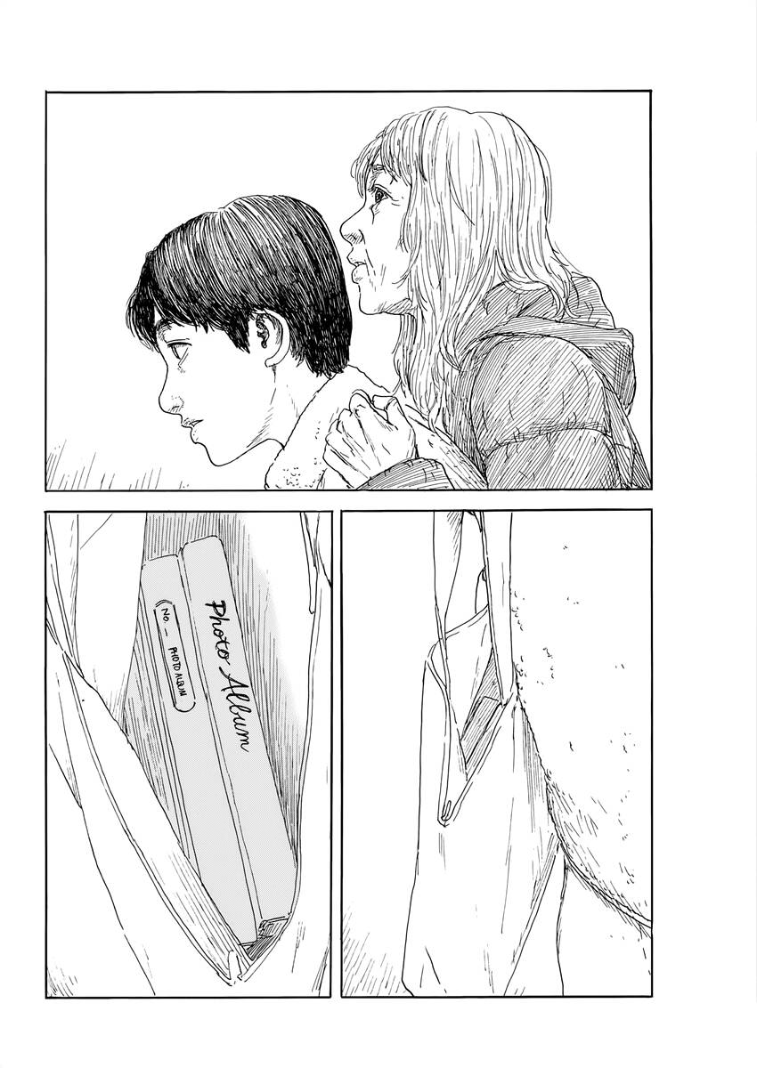 Đường Mòn Máu Chapter  145 - 21