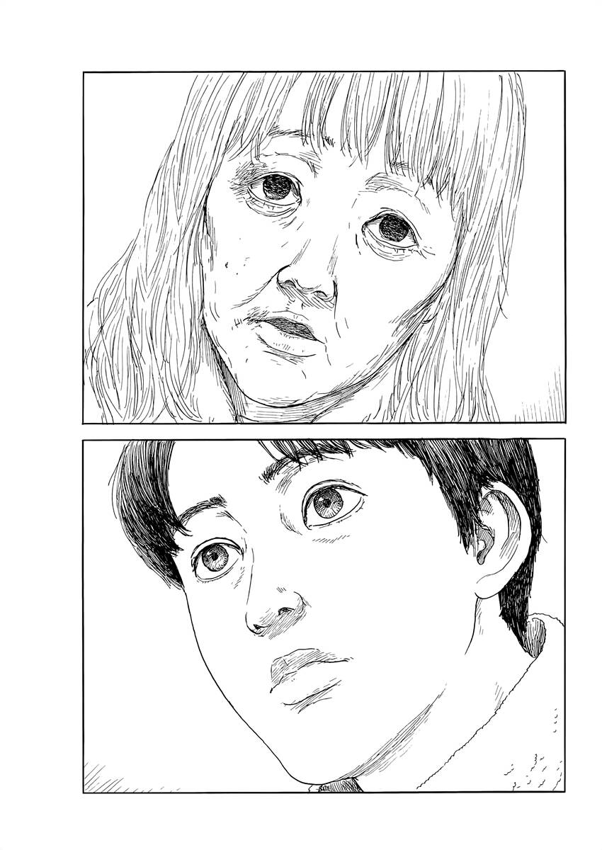 Đường Mòn Máu Chapter  145 - 22