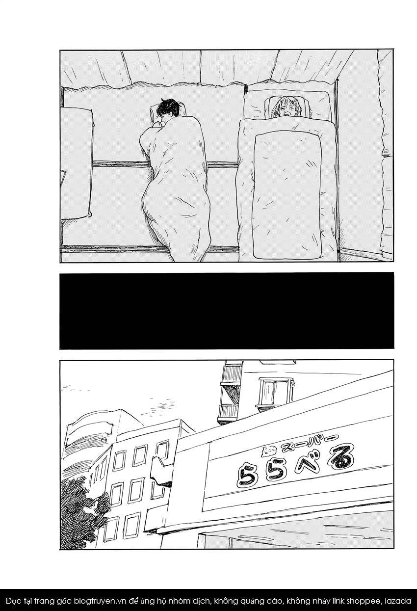 Đường Mòn Máu Chapter 145 - 6