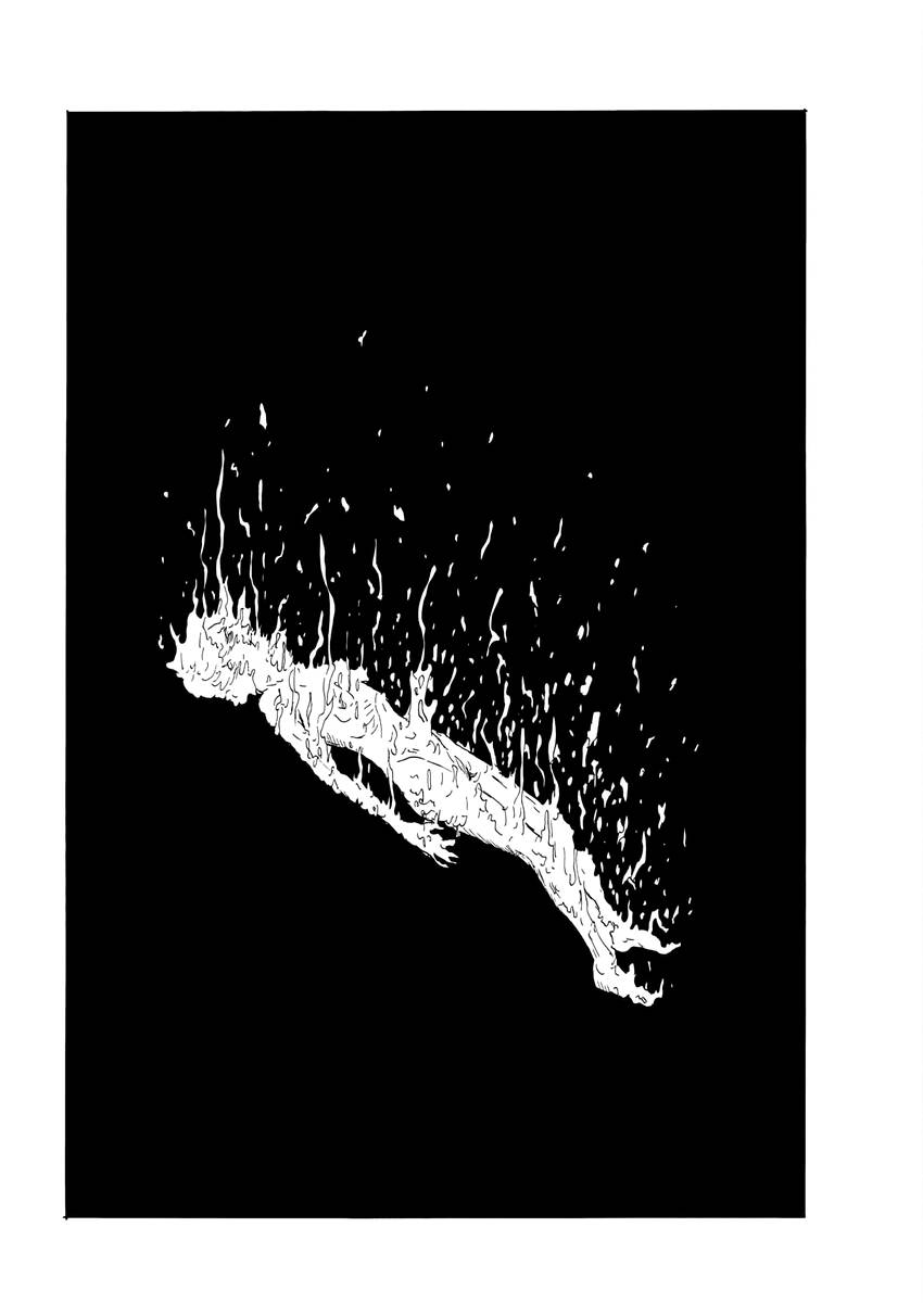 Đường Mòn Máu Chapter  146 - 17