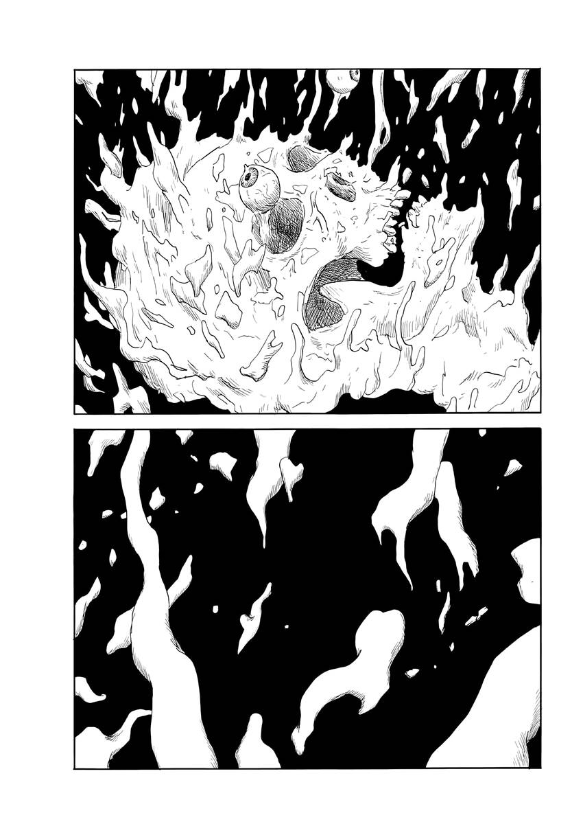 Đường Mòn Máu Chapter  146 - 18