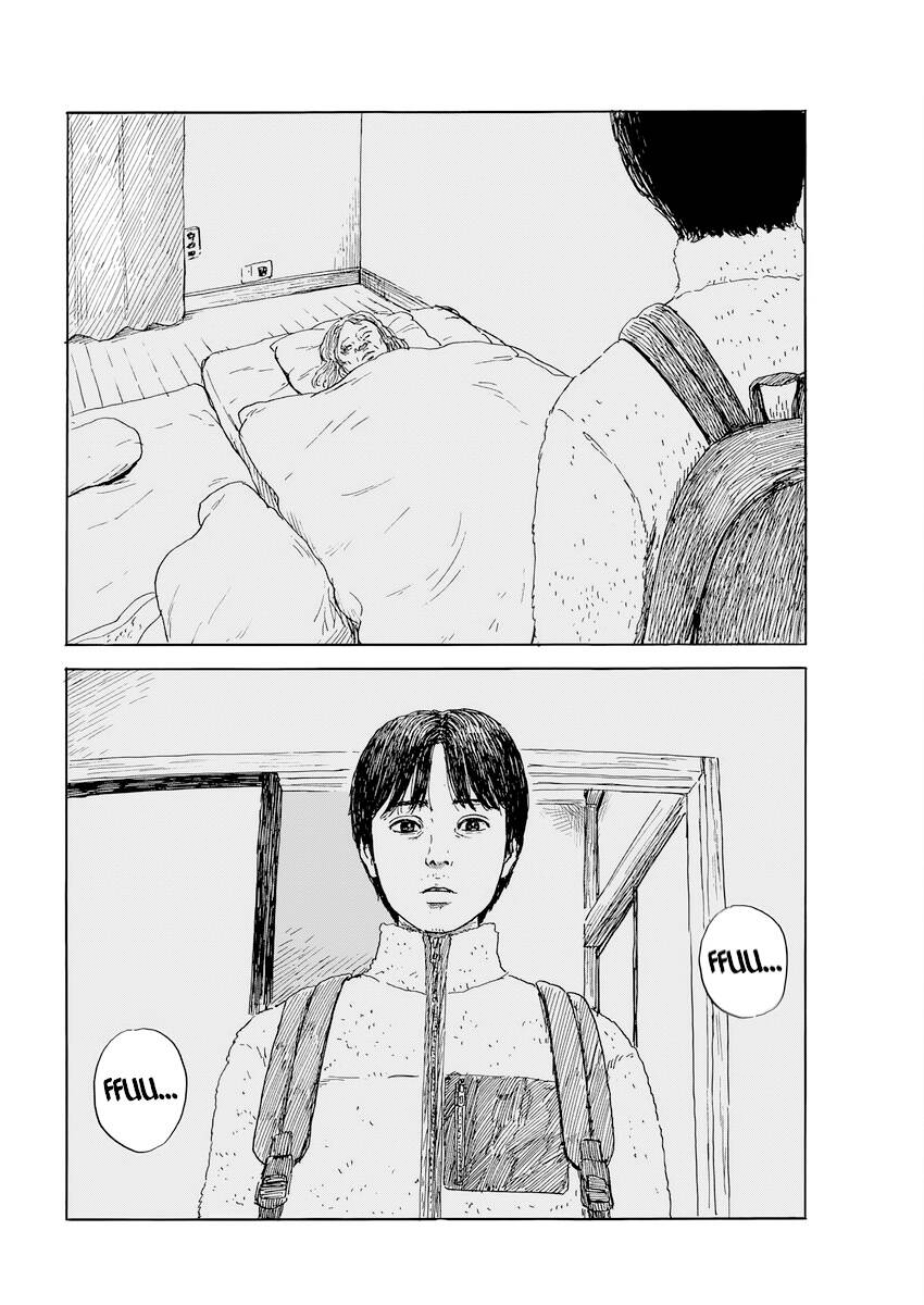 Đường Mòn Máu Chapter  146 - 21