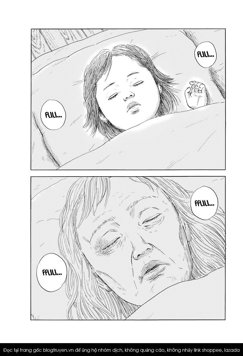 Đường Mòn Máu Chapter  146 - 22