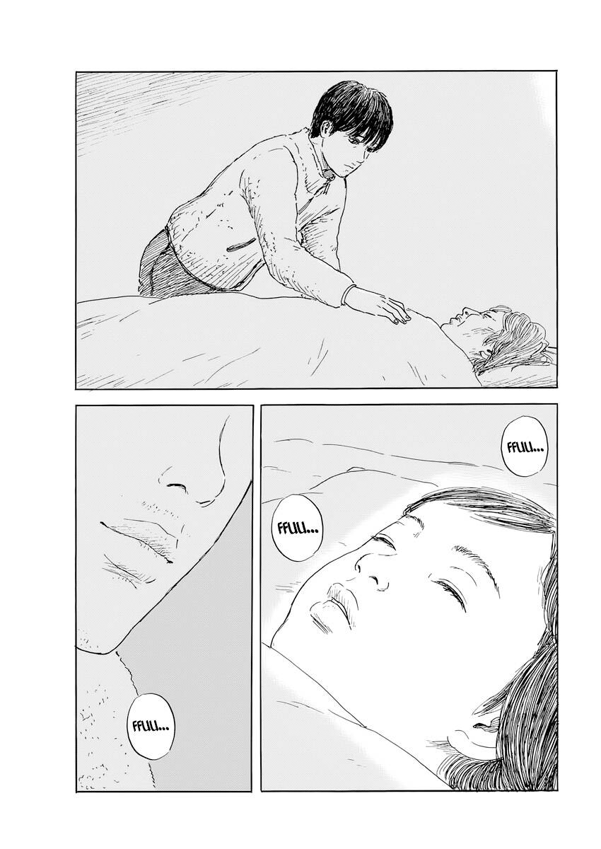 Đường Mòn Máu Chapter  146 - 24