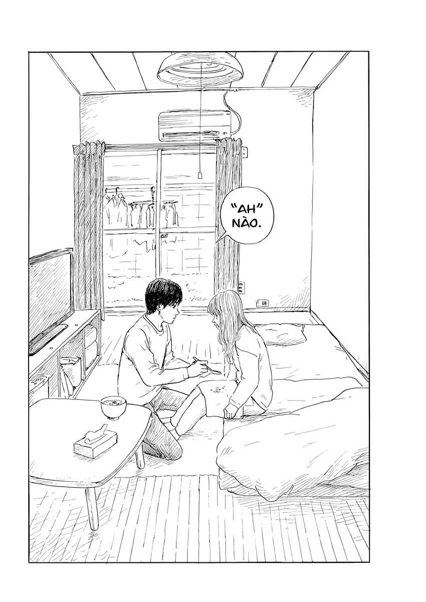 Đường Mòn Máu Chapter  146 - 5