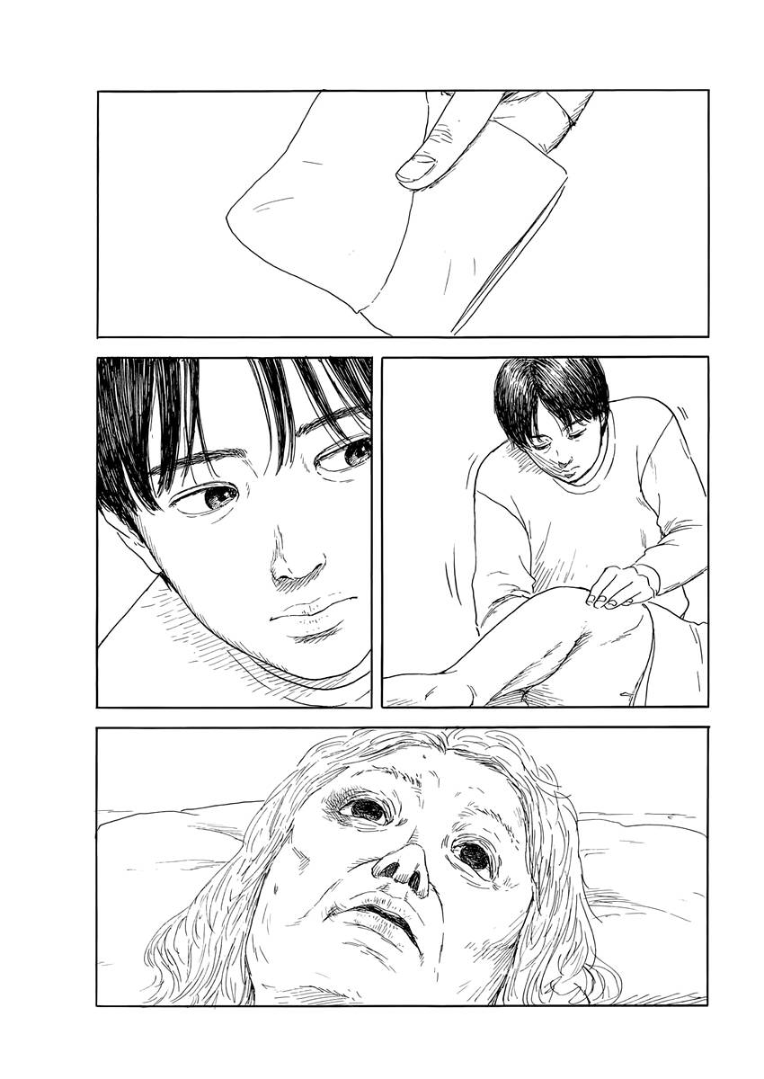 Đường Mòn Máu Chapter  146 - 10