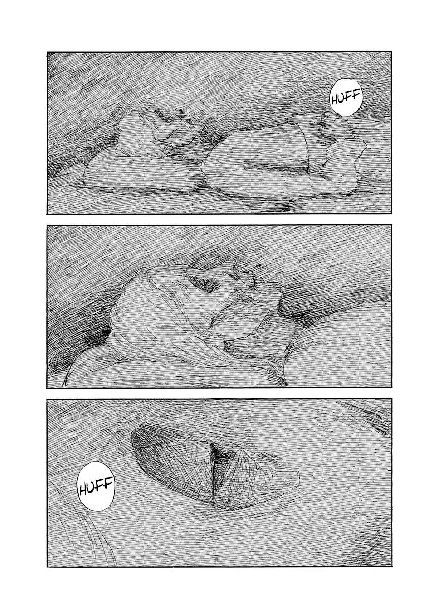 Đường Mòn Máu Chapter  147 - 14