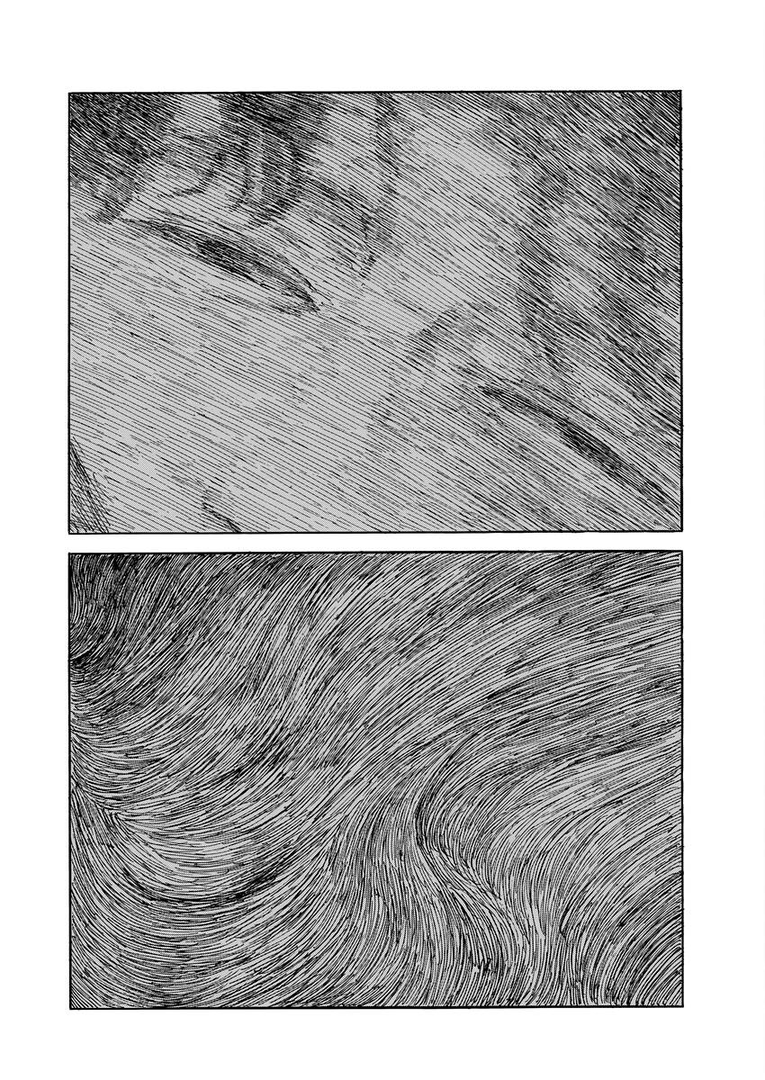 Đường Mòn Máu Chapter 147 - 15