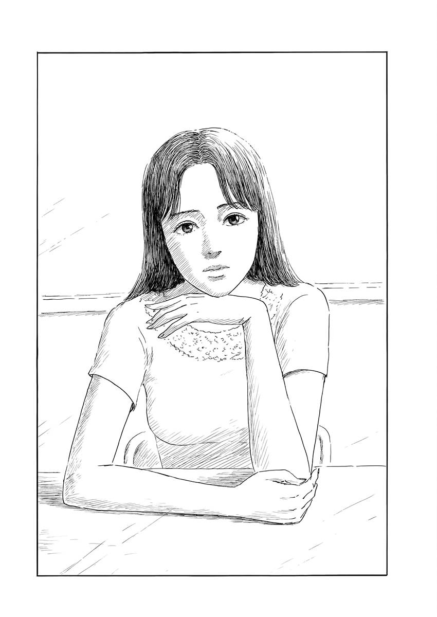 Đường Mòn Máu Chapter 147 - 20