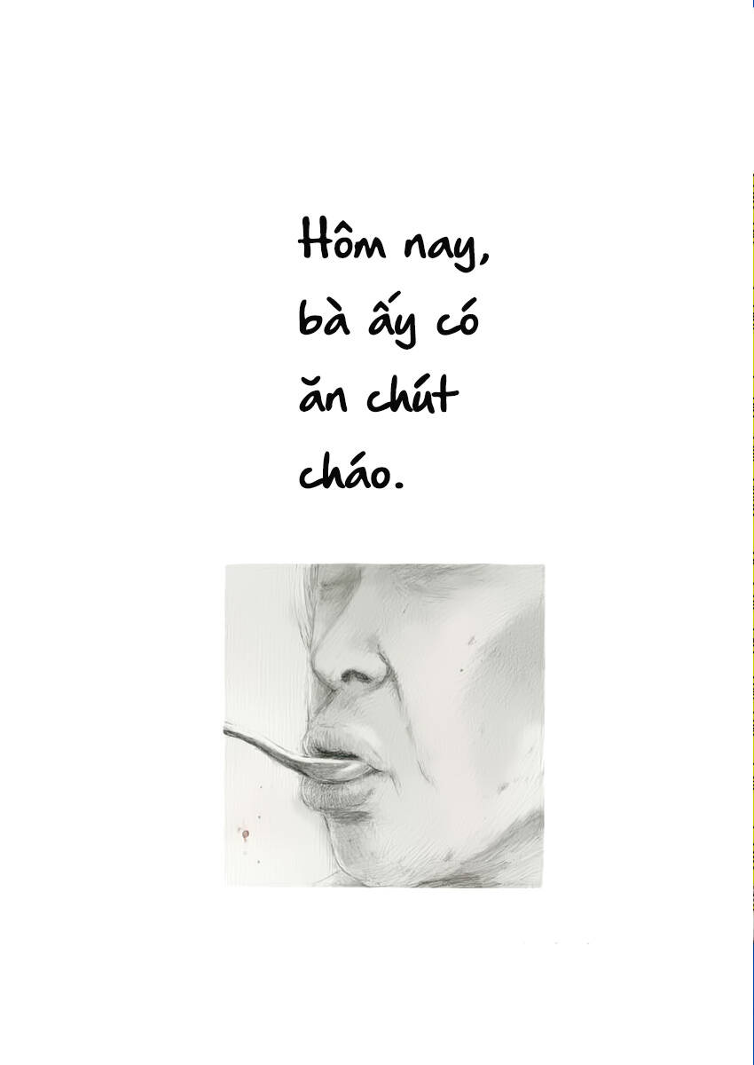 Đường Mòn Máu Chapter  147 - 3