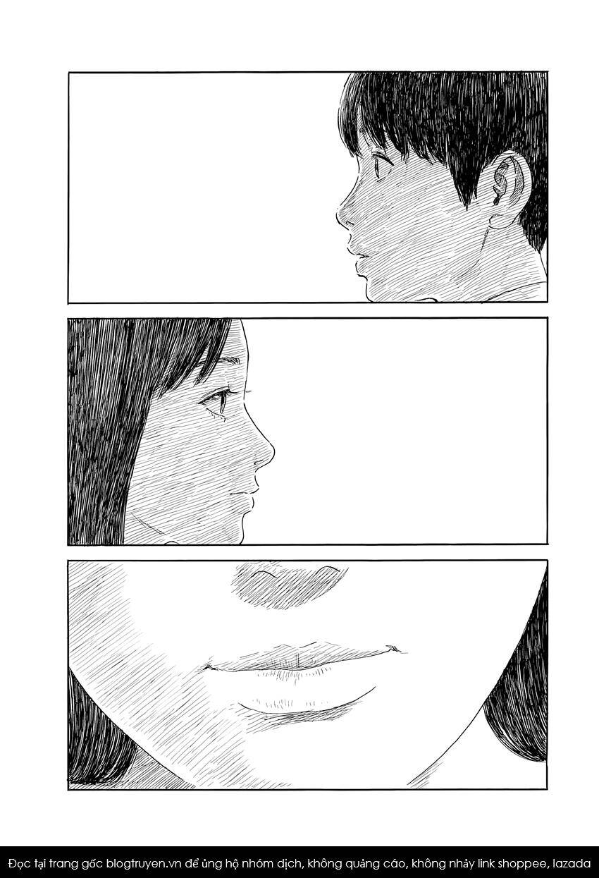 Đường Mòn Máu Chapter 147 - 21