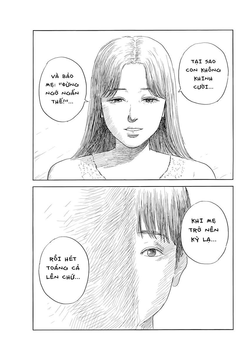 Đường Mòn Máu Chapter  148 - 12