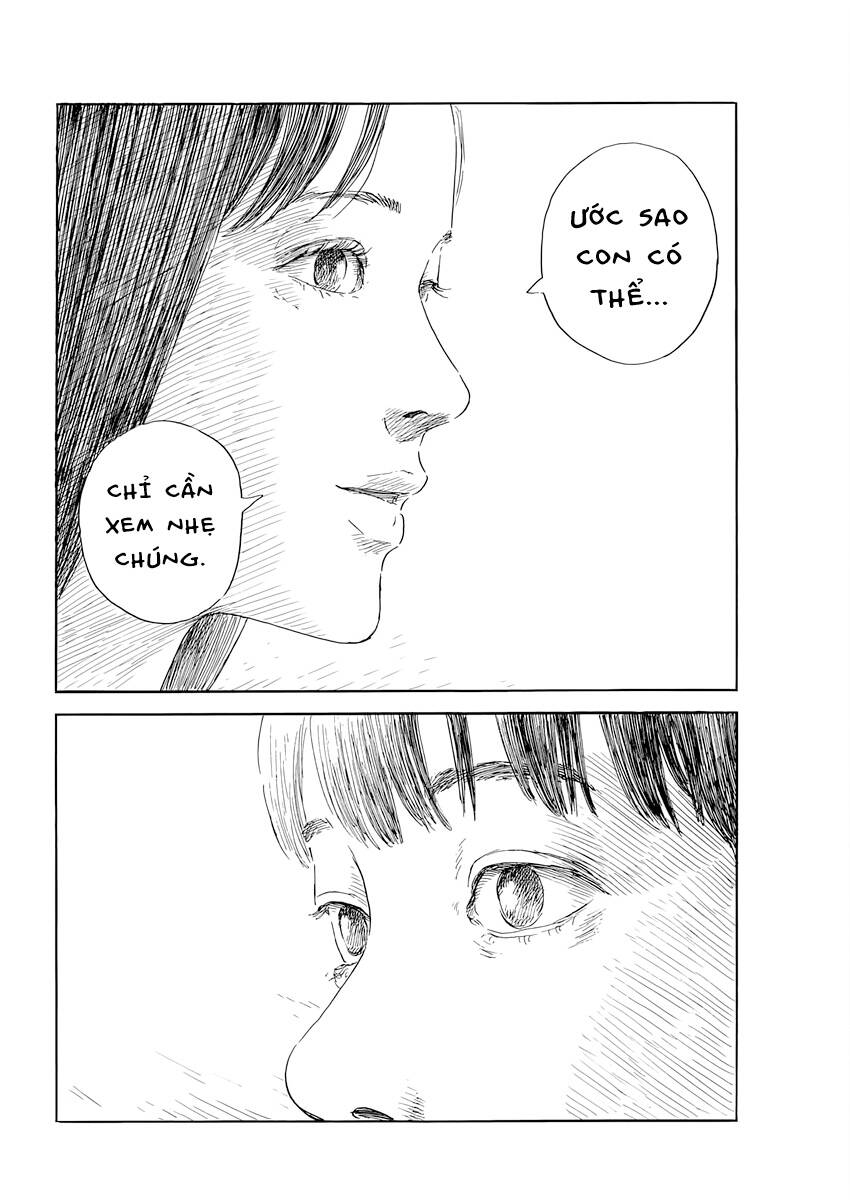 Đường Mòn Máu Chapter  148 - 13