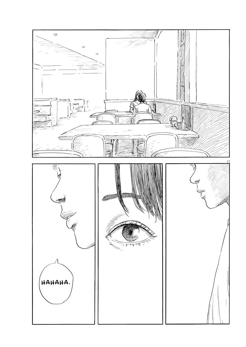 Đường Mòn Máu Chapter  148 - 14