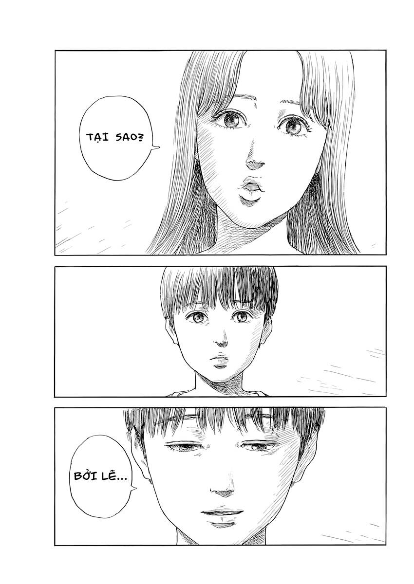 Đường Mòn Máu Chapter  148 - 16