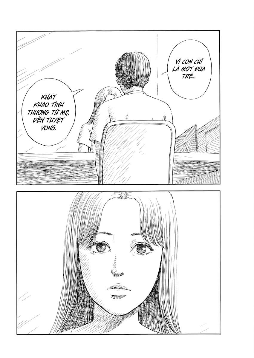 Đường Mòn Máu Chapter  148 - 17