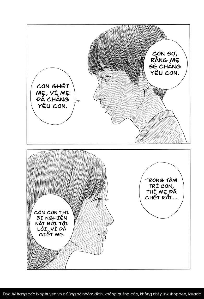 Đường Mòn Máu Chapter  148 - 18