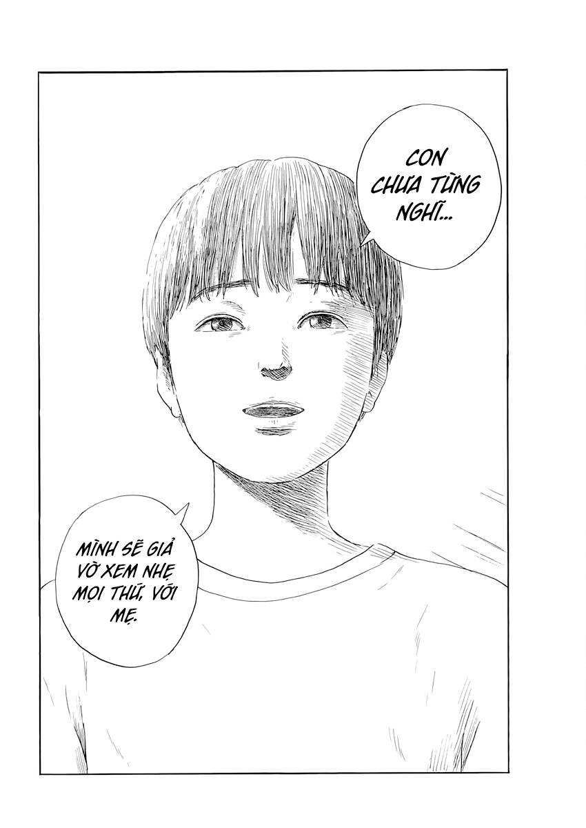 Đường Mòn Máu Chapter  148 - 19