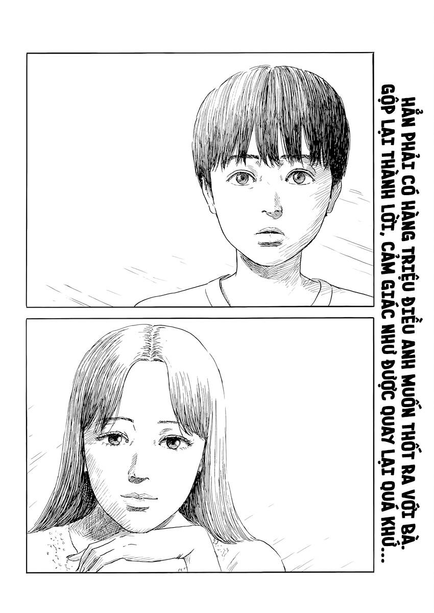 Đường Mòn Máu Chapter  148 - 3