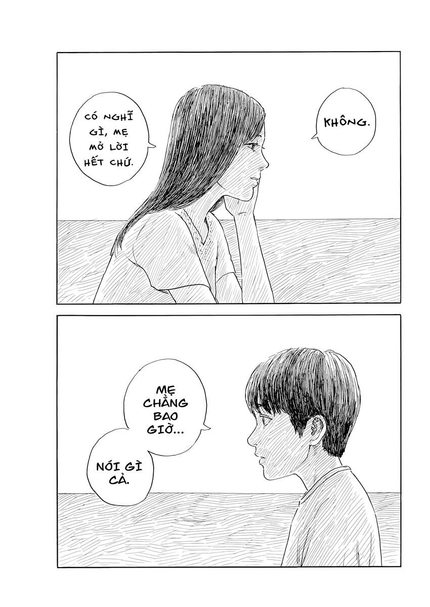 Đường Mòn Máu Chapter  148 - 8