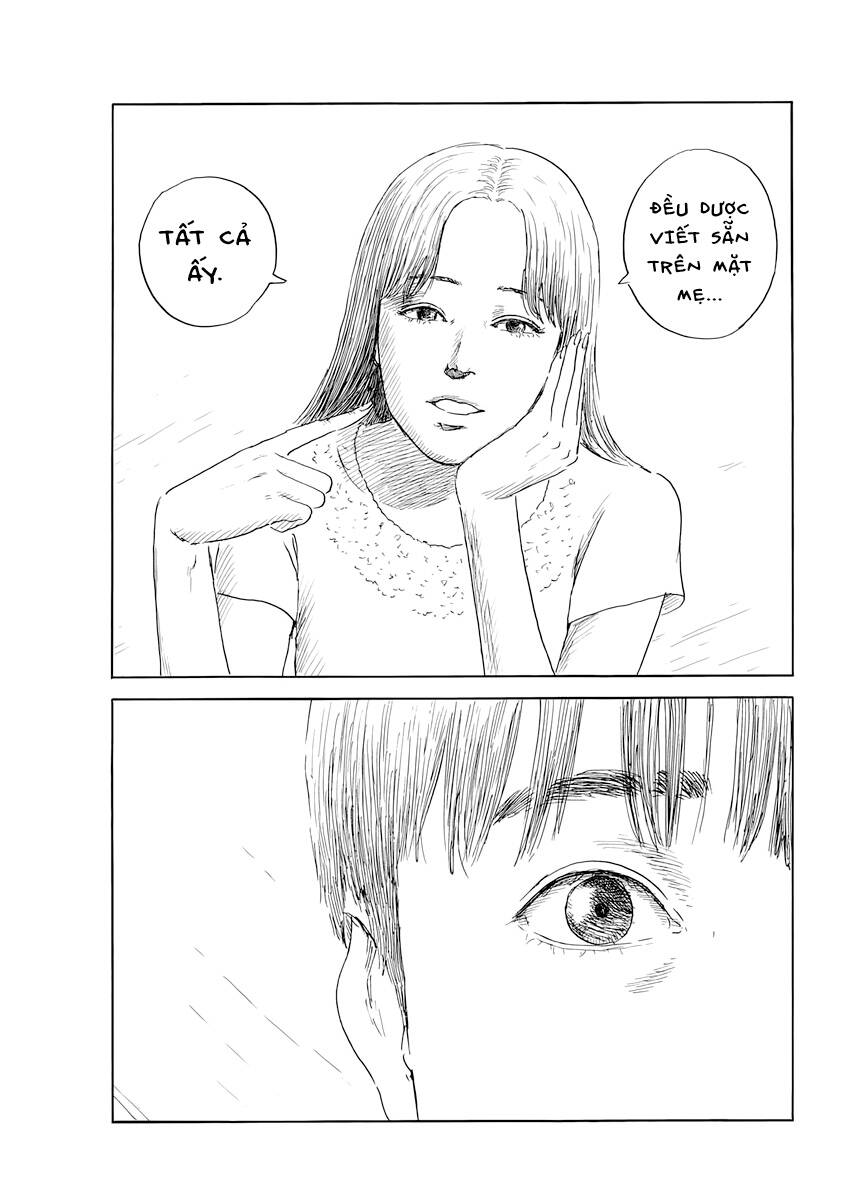 Đường Mòn Máu Chapter  148 - 10