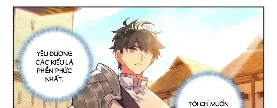 Thần Ấn Vương Tọa Chapter  301.5 - 13