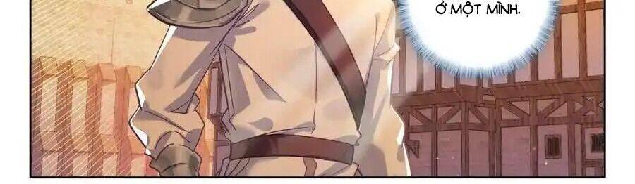 Thần Ấn Vương Tọa Chapter  301.5 - 14