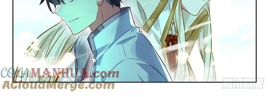 Thần Ấn Vương Tọa Chapter  301.5 - 16