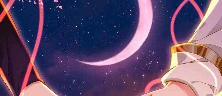 Thần Ấn Vương Tọa Chapter  301.5 - 3