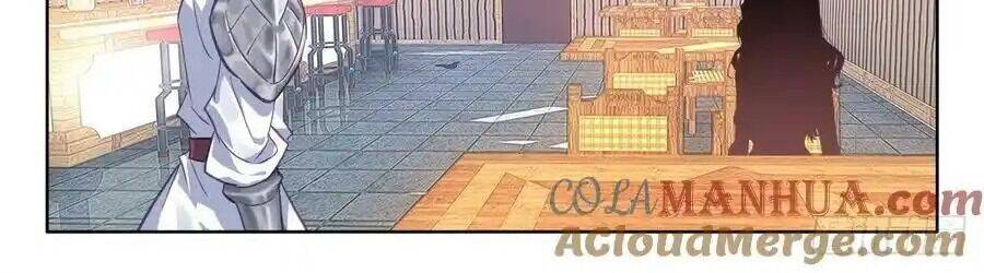 Thần Ấn Vương Tọa Chapter  301.5 - 24