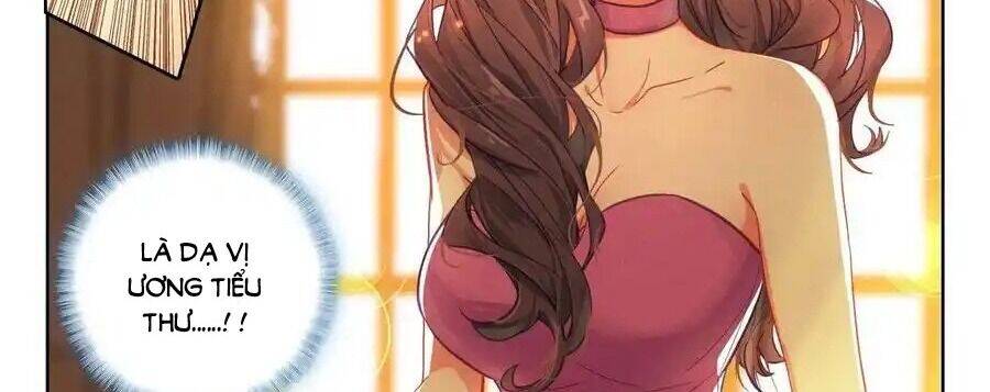 Thần Ấn Vương Tọa Chapter  301.5 - 26