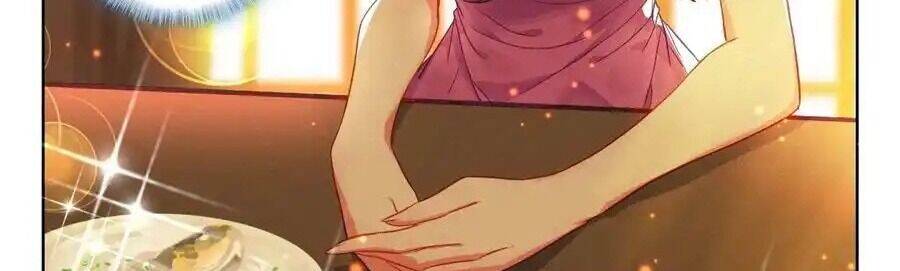 Thần Ấn Vương Tọa Chapter  301.5 - 27