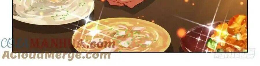 Thần Ấn Vương Tọa Chapter  301.5 - 28