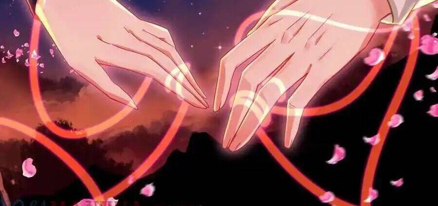 Thần Ấn Vương Tọa Chapter  301.5 - 4