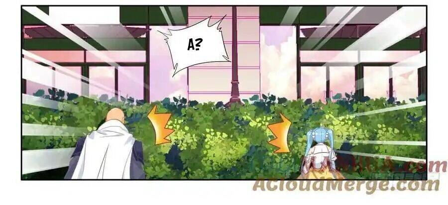 Thần Ấn Vương Tọa Chapter  301.5 - 36