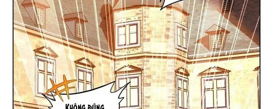 Thần Ấn Vương Tọa Chapter  301.5 - 38