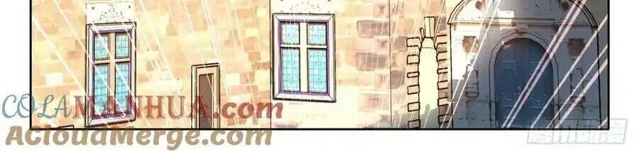 Thần Ấn Vương Tọa Chapter  301.5 - 40