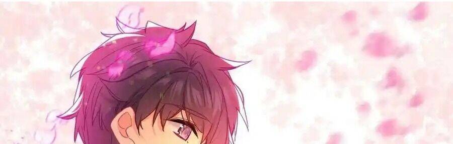 Thần Ấn Vương Tọa Chapter  301.5 - 41