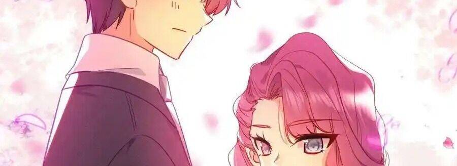 Thần Ấn Vương Tọa Chapter  301.5 - 42