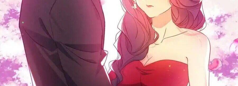 Thần Ấn Vương Tọa Chapter  301.5 - 43