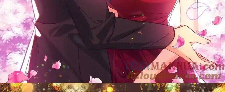 Thần Ấn Vương Tọa Chapter  301.5 - 44