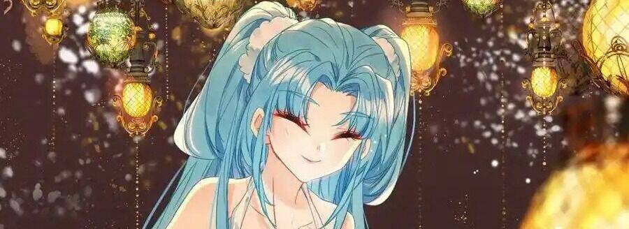 Thần Ấn Vương Tọa Chapter  301.5 - 45