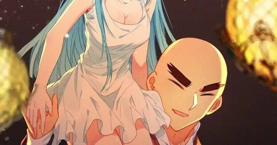 Thần Ấn Vương Tọa Chapter  301.5 - 46