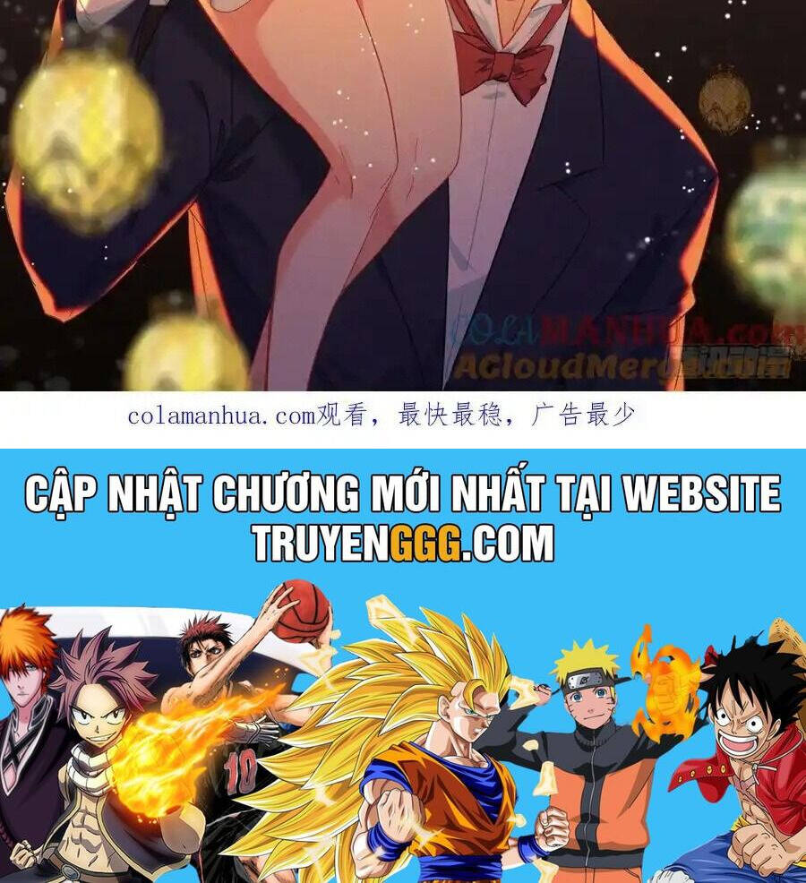 Thần Ấn Vương Tọa Chapter  301.5 - 47