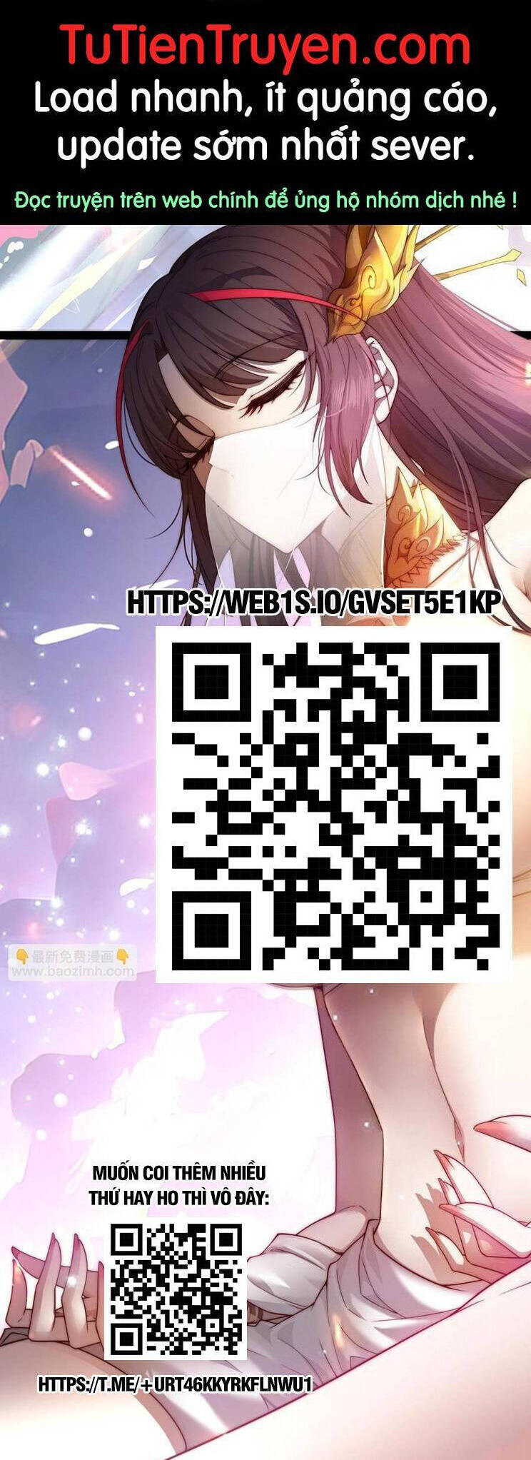 Toàn Chức Pháp Sư Chapter 1107 - 8