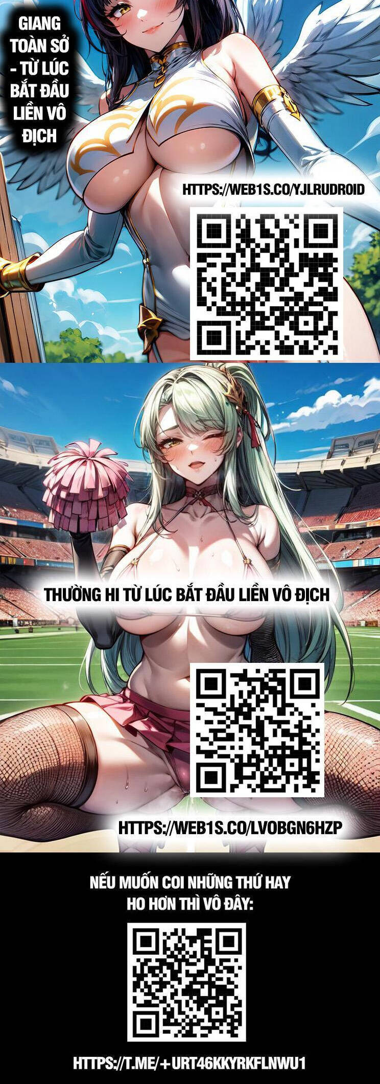 Toàn Chức Pháp Sư Chapter 1136 - 8
