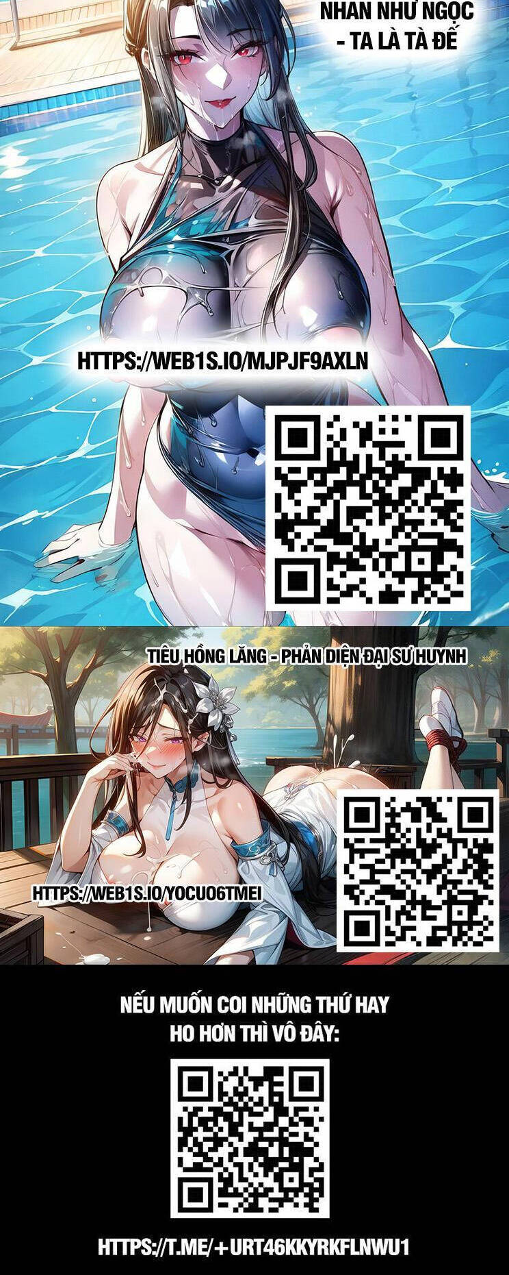 Toàn Chức Pháp Sư Chapter 1138 - 8