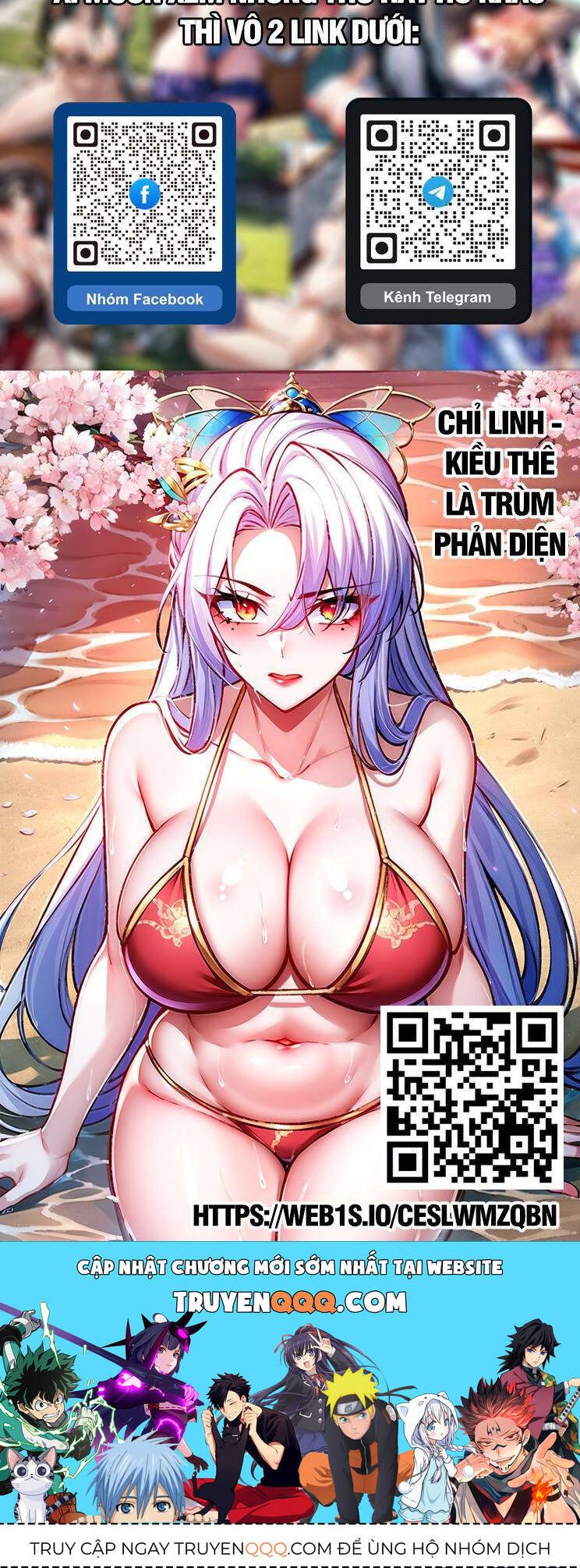 Toàn Chức Pháp Sư Chapter 1169 - 8